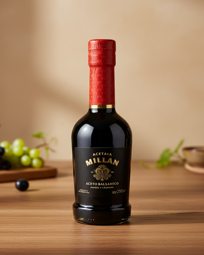 [Laur] Millan - Balsamic Vinegar - 250ml